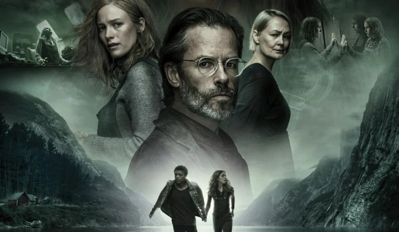 The Innocents promotional image